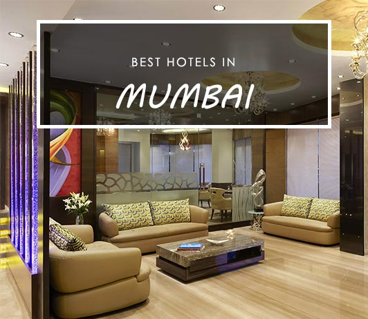 ^6C8CA73119F6ABA02568AAA362AEC1971AC4EB3EA8F3A7480C^pimgpsh_fullsize_distr Best Hotels In Mumbai